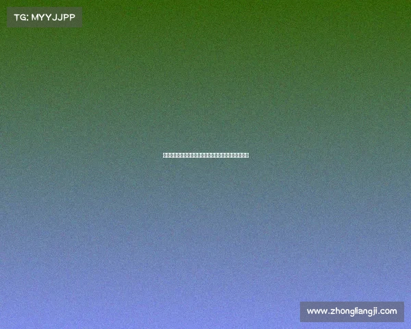 沃尔夫品牌赛事激情盛典勇往直前突破自我荣耀加冕时刻