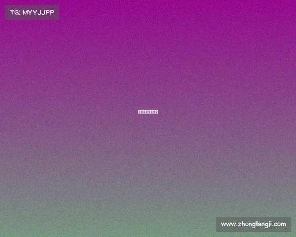 世界四大体育品牌