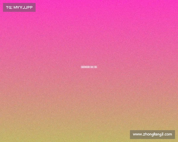 赛车赛事结果 赛车 赛事