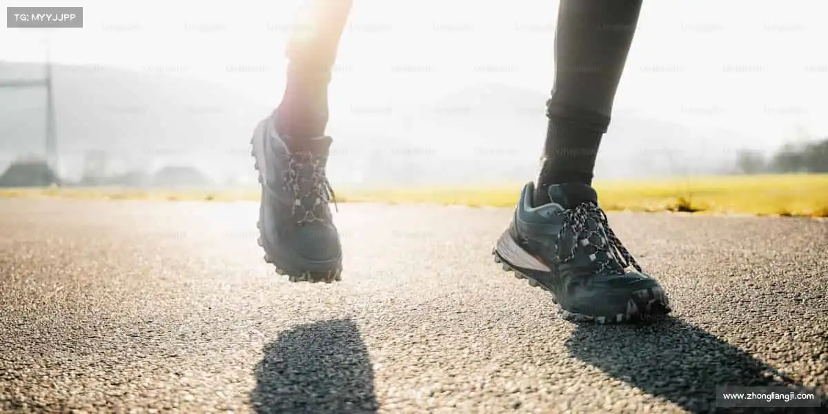 环球ug网址——🏹🎯百步穿杨，精准致胜！